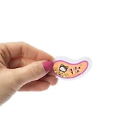 Halloween Under Eye Depuffing Gel Pads 2-Count