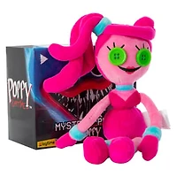 Poppy Playtime™ Mystery Plush Box
