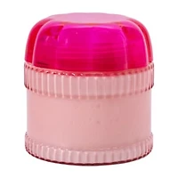 Layer'd™ Pound Cake Scented Body Butter 6oz