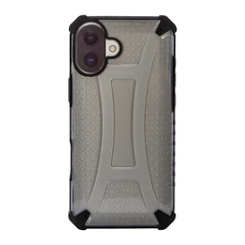 iPhone 16 Plus® Omni Core Phone Case - Wireless Charging Compatible