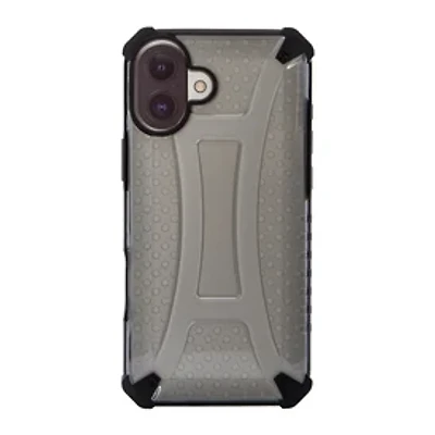 iPhone 16 Plus® Omni Core Phone Case - Wireless Charging Compatible