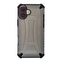 iPhone 16 Plus® Omni Core Phone Case - Wireless Charging Compatible