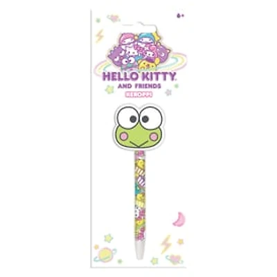 Hello Kitty & Friends® Pen