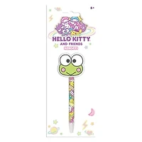 Hello Kitty & Friends® Pen