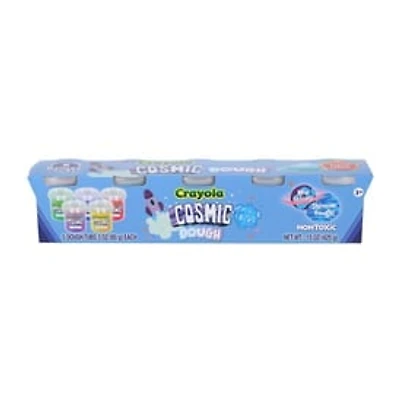 Crayola® Dough 5-Pack
