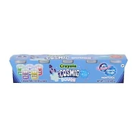 Crayola® Dough 5-Pack