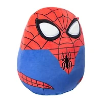 Squishmallows™ X Disney Spider-Man Plush