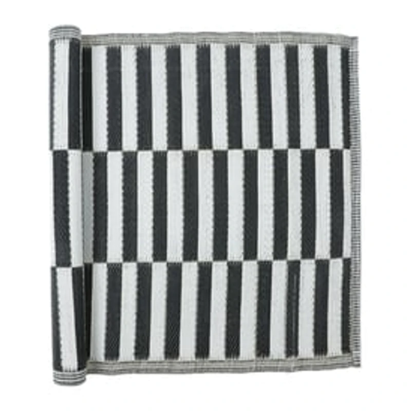 Reversible indoor/Outdoor Mat 3ft x 6ft