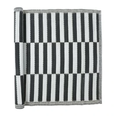 Reversible indoor/Outdoor Mat 3ft x 6ft