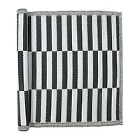 Reversible indoor/Outdoor Mat 3ft x 6ft