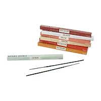 Botanic Bounce Variety Pack Incense 70-Pack