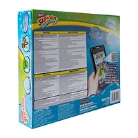 Wham-O® Slip 'N Slide® Water Park