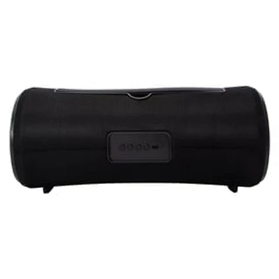 Boost LED Wireless Speaker