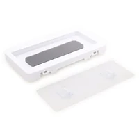 Wall Mount Shower Phone Holder