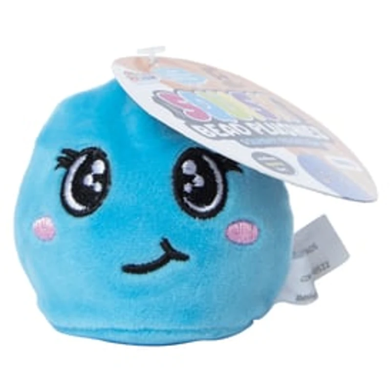 Squish Bead Plushies Series 5 Fidget Toy