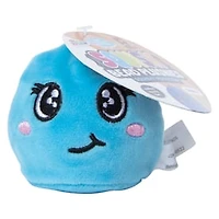 Squish Bead Plushies Series 5 Fidget Toy