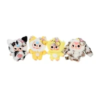 Cat & Dog Blind Bag Toy (Styles May Vary)