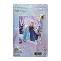 Disney Prime 3D Puzzle Bag 48-Pieces