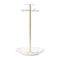 Decorative Jewelry Stand
