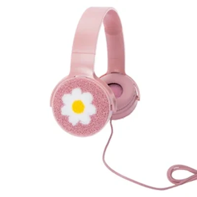 Sherpa Wired Headphones