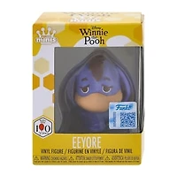 Funko Minis® Disney Winnie The Pooh Character Vinyl Figure