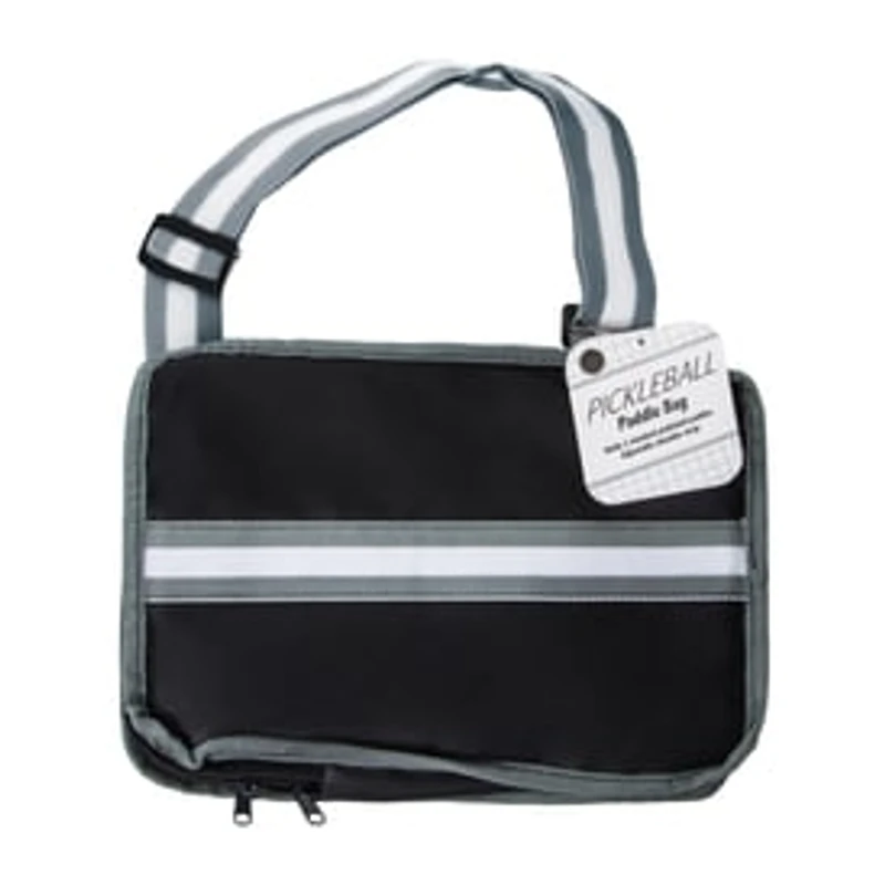 Pickleball Bag