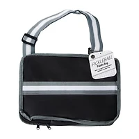 Pickleball Bag