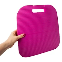 Stadium Cushion 13in x 13.75in