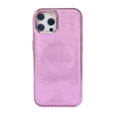 Tech!fy MagSafe® iPhone 16e® Phone Case