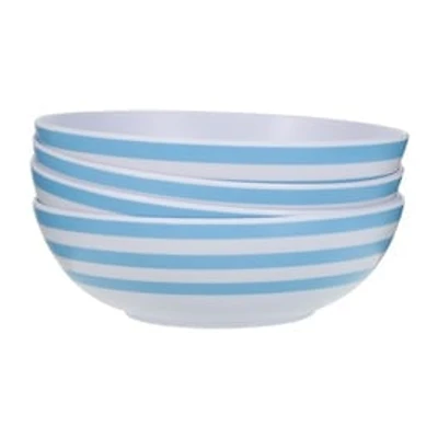 Bowls 4-Pack