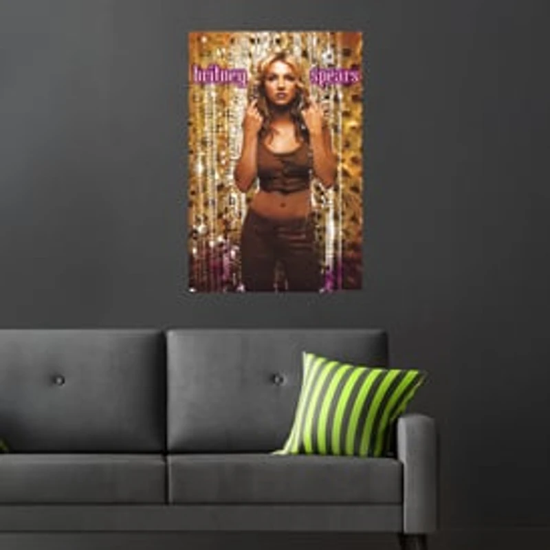 Trending Posters