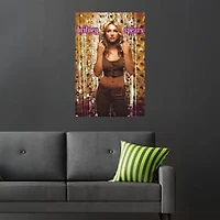 Trending Posters