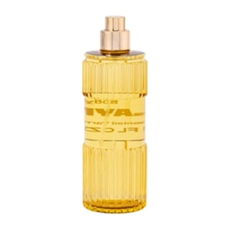 Layer'd™ Scented Vanilla Soft Serve Body Mist 6oz