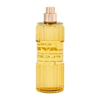 Layer'd™ Scented Vanilla Soft Serve Body Mist 6oz
