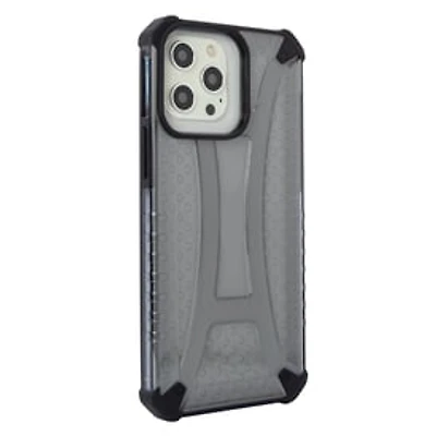 iPhone 14 Pro Max®/14 Plus® Omni Phone Case