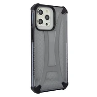 iPhone 14 Pro Max®/14 Plus® Omni Phone Case