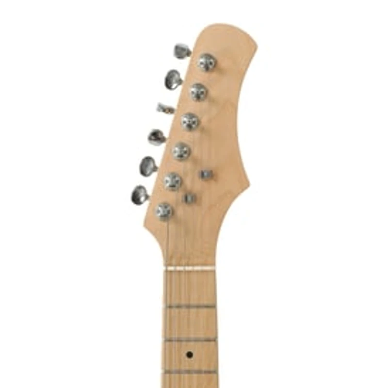 Electric Guitar