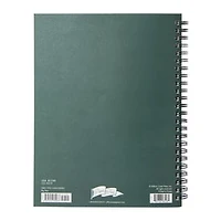 2024 Weekly Planner