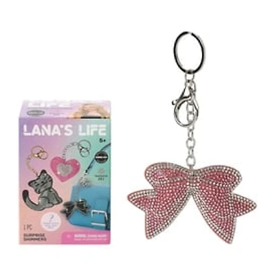 Lana's Life Surprise Shimmers (Styles May Vary)