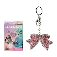 Lana's Life Surprise Shimmers (Styles May Vary)