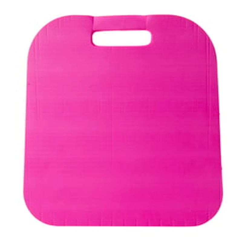 Stadium Cushion 13in x 13.75in