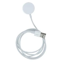 3ft Magnetic Charger Cable For Apple® Watch