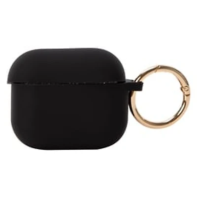 Carrying Case For Gen 3 AirPods®
