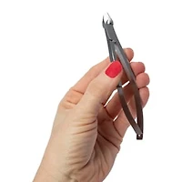 Easy Squeeze Cuticle Nipper