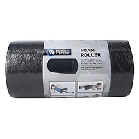 Foam Roller 12in x 6in