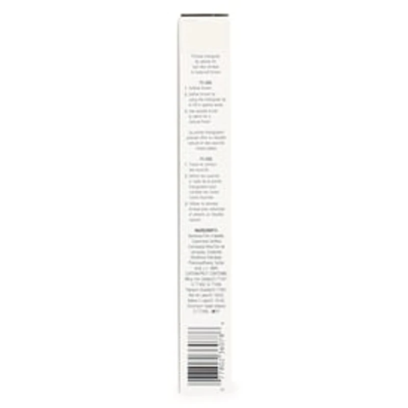 Wet N Wild® Ultimate Brow Retractable Pencil - Ash Brown