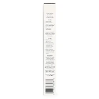 Wet N Wild® Ultimate Brow Retractable Pencil - Ash Brown