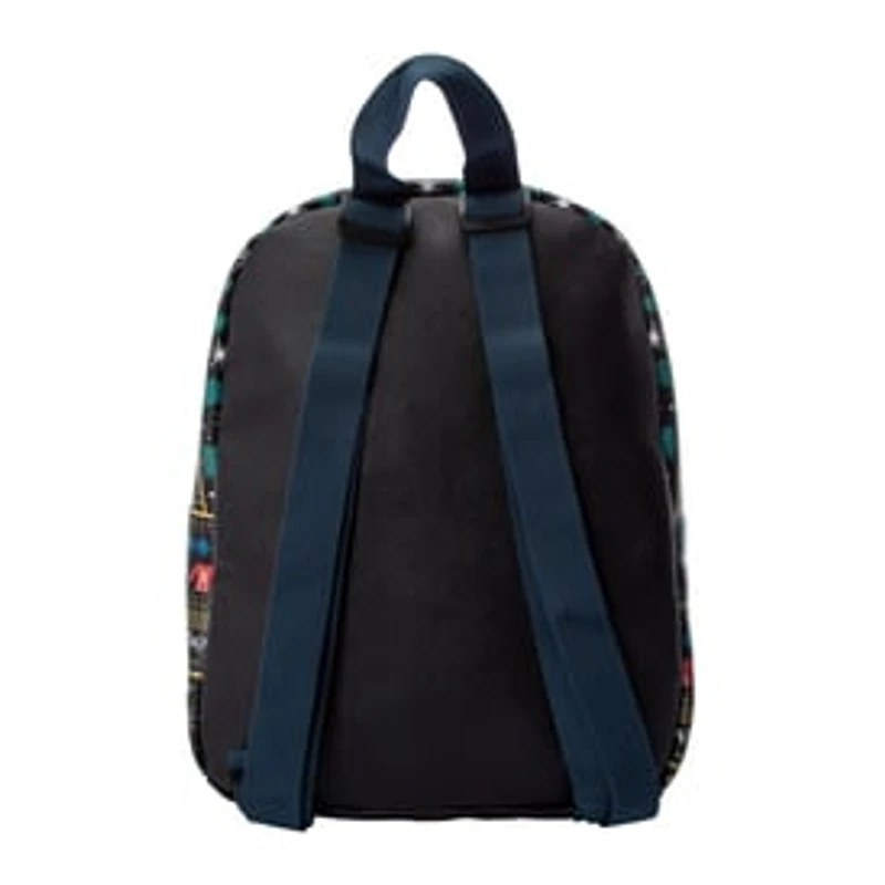 Licensed Character Mini Backpack