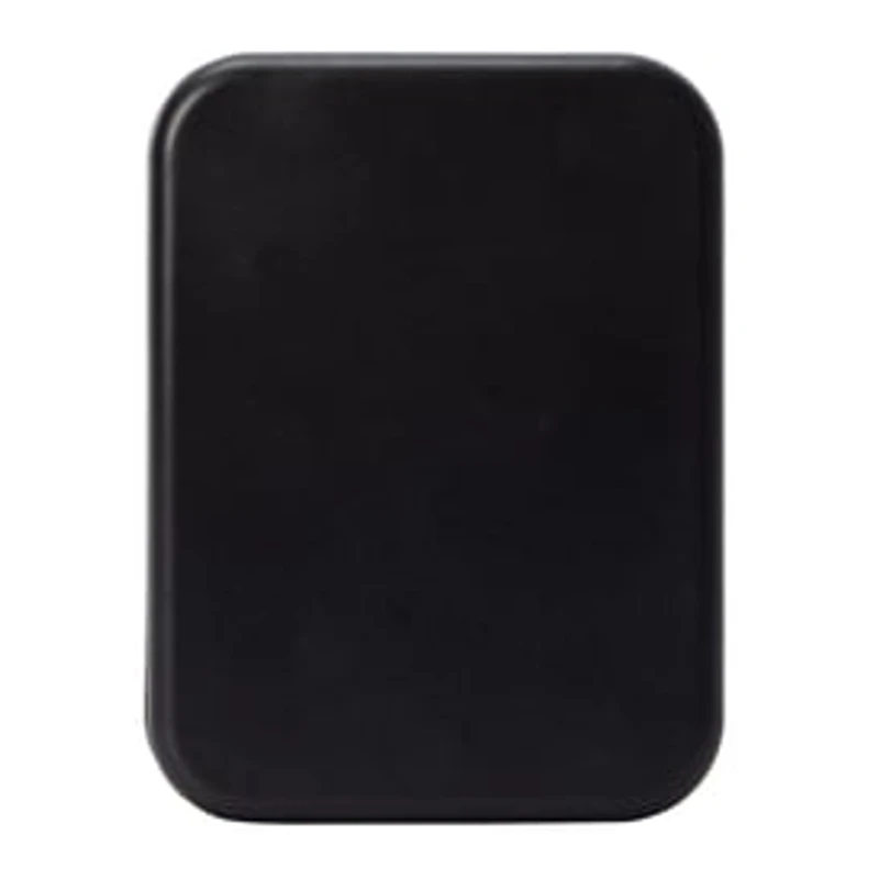 LED Mini Mirror 3in x 4in