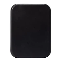 LED Mini Mirror 3in x 4in
